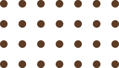 dot-logo